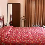 Hotel Italia