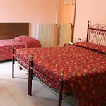 Hotel Italia