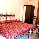 Hotel Italia