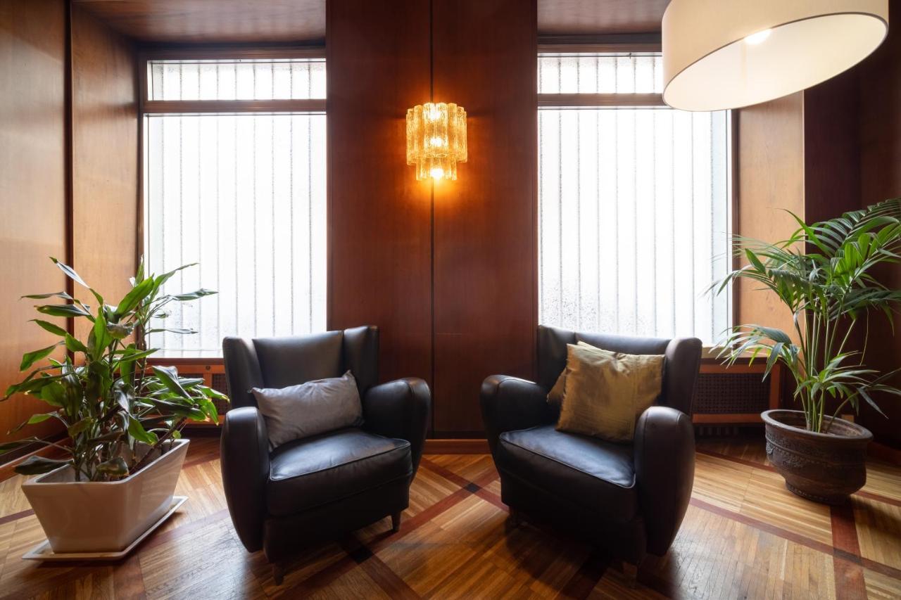 Italia Hotel