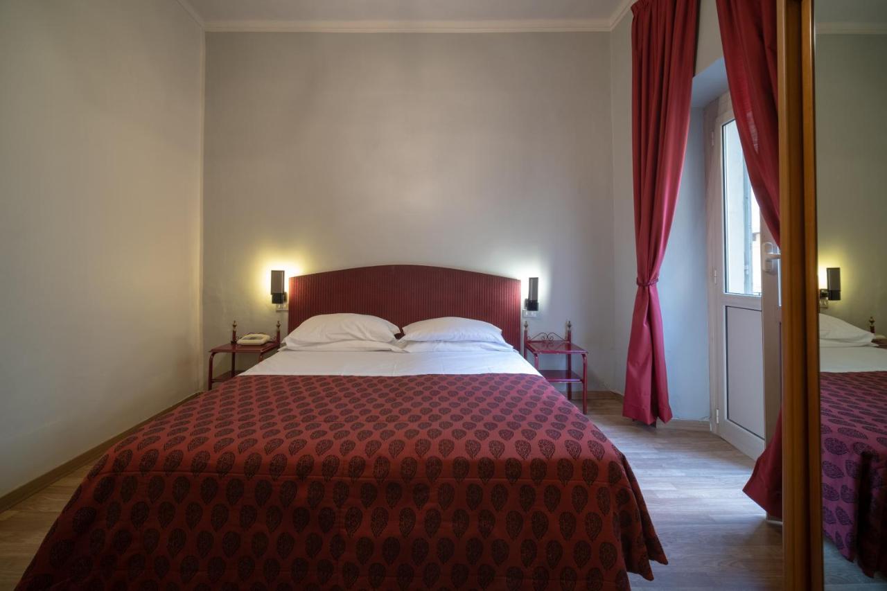 Italia Hotel Turin