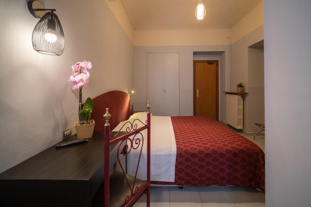 Hotel Italia