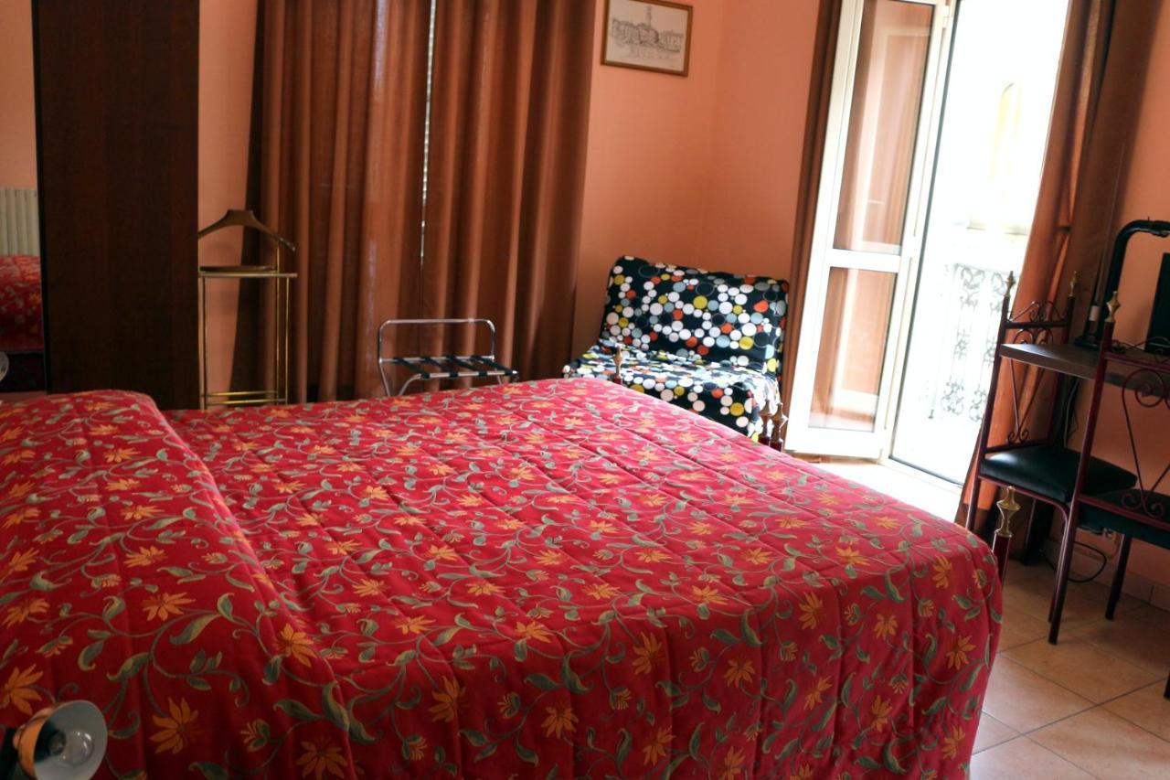 Italia 3* Turin
