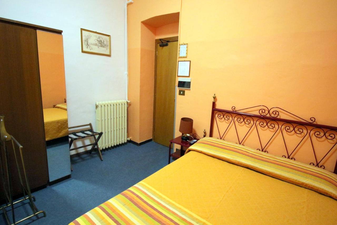 Italia Hotel Turin