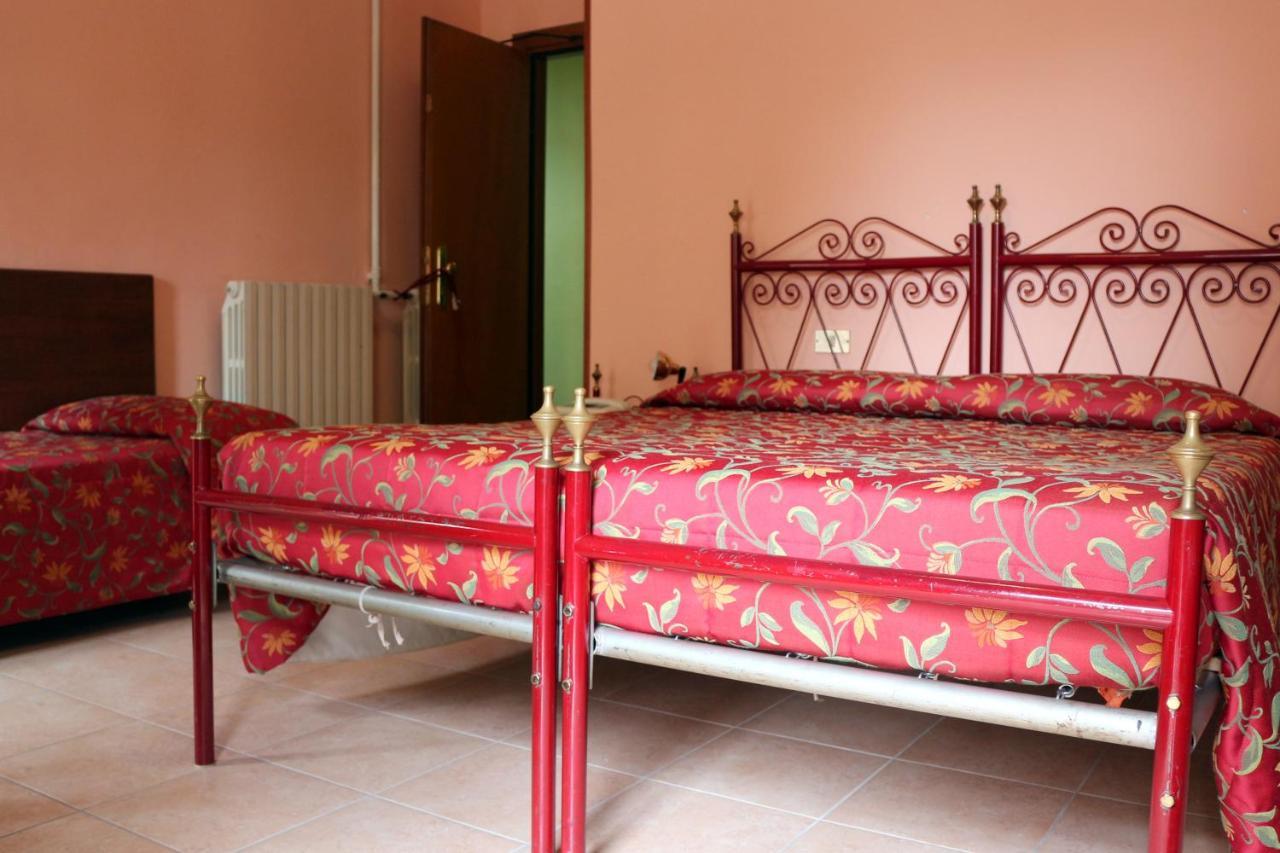 Italia 3*