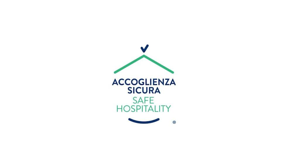 Italia Hotel 3*