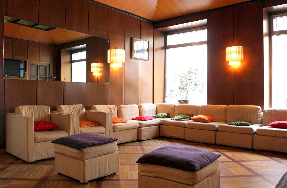 Italia 3* Turin