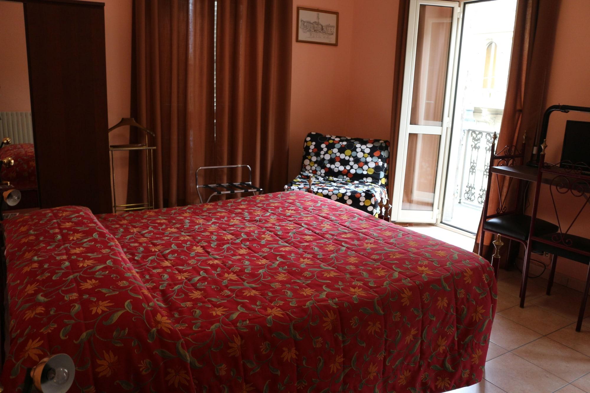 Italia Hotel Turyn