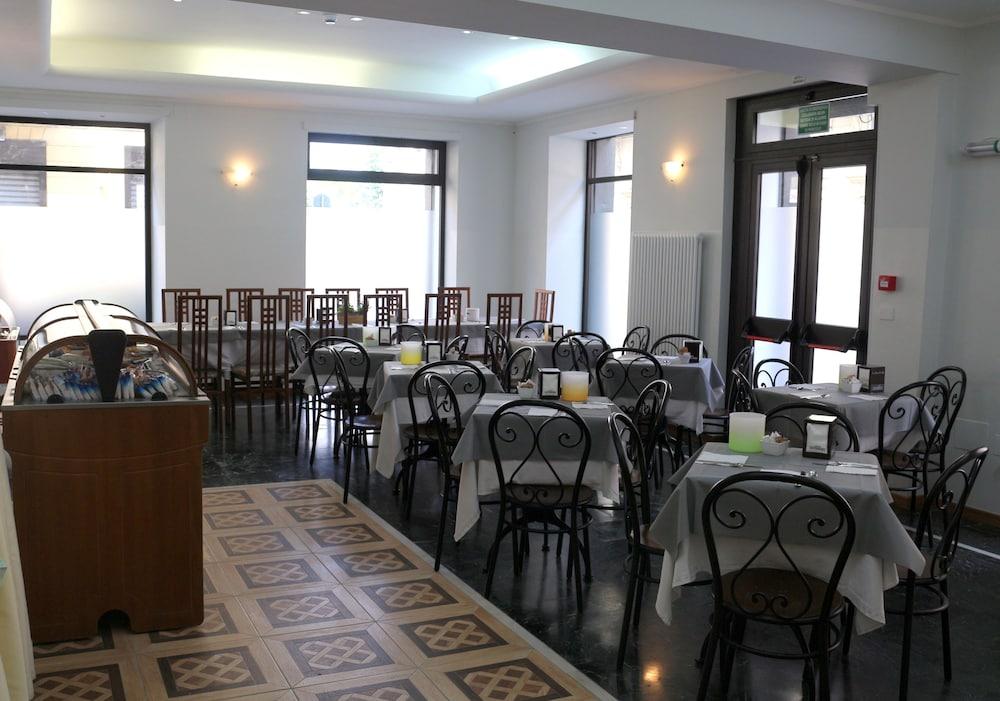 Italia Hotel Turyn